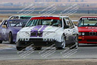 media/Sep-30-2023-24 Hours of Lemons (Sat) [[2c7df1e0b8]]/Track Photos/10am (Star Mazda)/